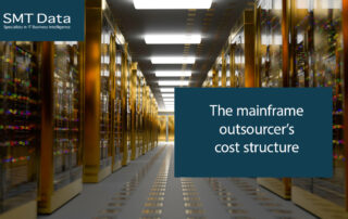 Title slide: How-well-is-your-mainframe-outsourcer-blog-4