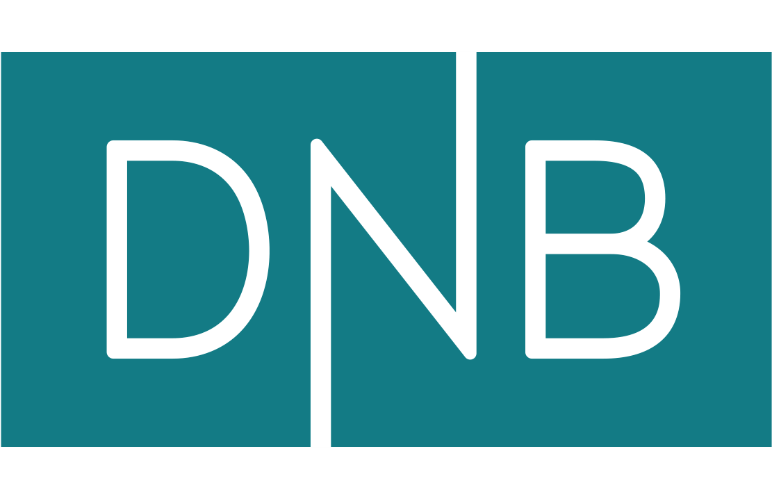 dnb logo