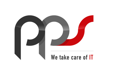 PPSolutions Logo