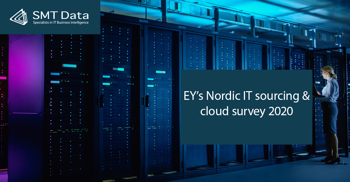 Blog title for EY-Nordic-IT-sourcing-&-cloud-survey-2020