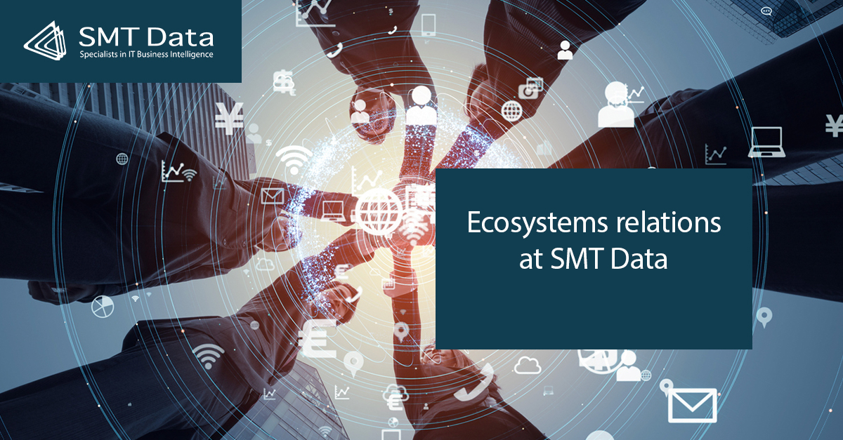 Blog ecosystems relations at SMT Data_title slide