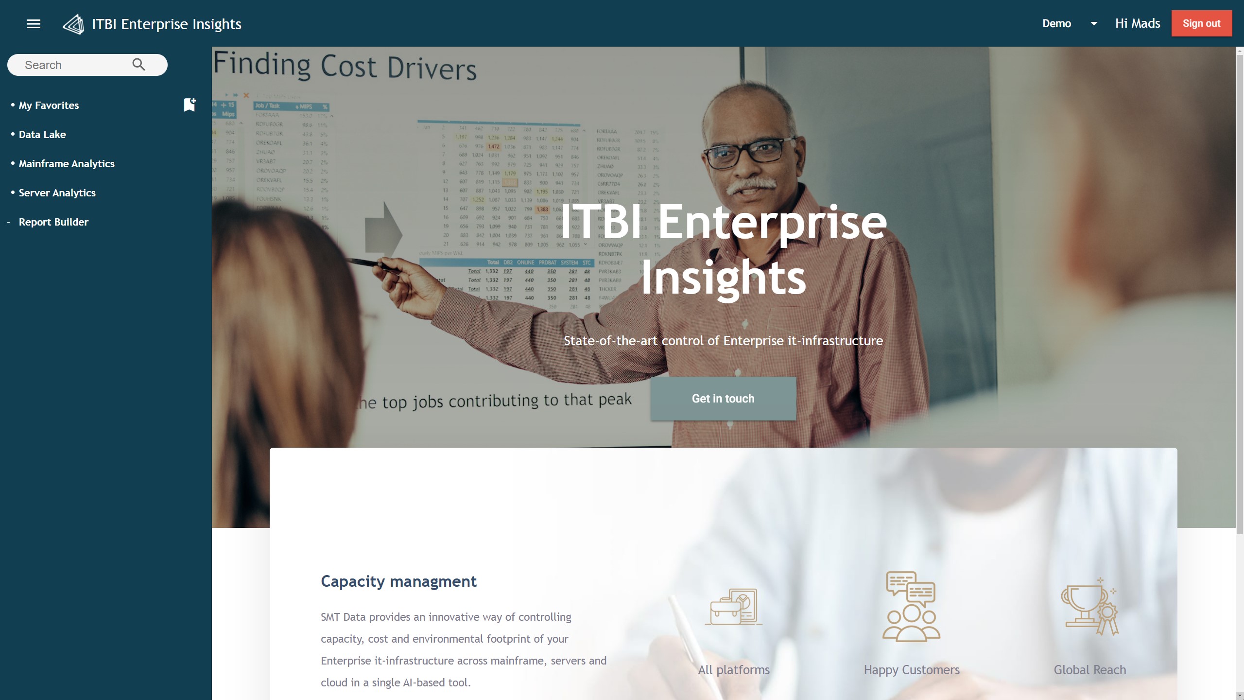 ITBI Portal 2022
