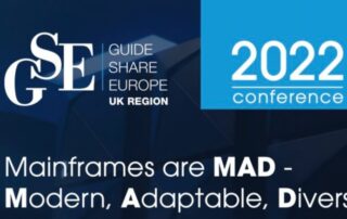 gse-uk-mad-conference-2022
