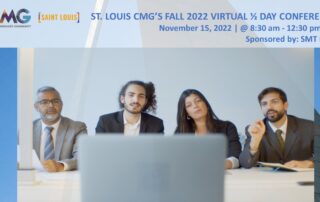 st-louis-cmg-november-2022